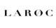 LaRoc Cosmetics promo codes