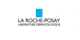 La Roche-Posay Canada promo codes
