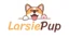 LarsiePup promo codes