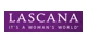 Lascana promo codes