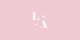 LaserAway promo codes