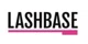 LashBase promo codes