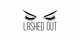 Lashed Out Ltd promo codes