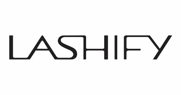 24 Off Lashify Coupon + 10 Verified Discount Codes (Sep '20)