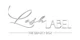 Lash Label promo codes