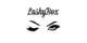 LashyBox promo codes