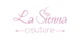 La Sienna Couture promo codes