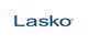 Lasko promo codes