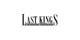 Last Kings promo codes