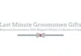 Last Minute Groomsmen Gifts promo codes