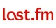 Last.fm promo codes