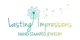Lasting Impressions CT promo codes