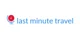 Last Minute Travel promo codes