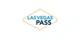 Las Vegas Power Pass promo codes