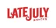 Late July Snacks promo codes