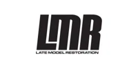 Lmr.com Coupons Lmr.com Coupons and Promo Code