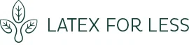 Latex For Less Coupons and Promo Code