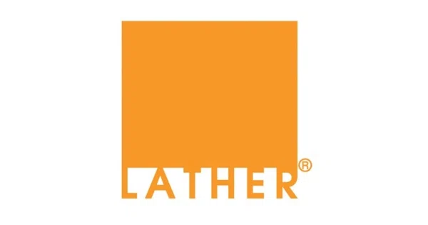 Lather com coupon 32 mtl999.ga coupons, including 4 mtl999.ga coupon codes & 28 deals for December Make use of mtl999.ga promo codes & sales in to get extra savings on top of the great offers already on mtl999.ga