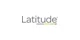 Latitude promo codes