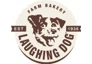 Laughing Dog promo codes