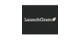 LaunchGram promo codes