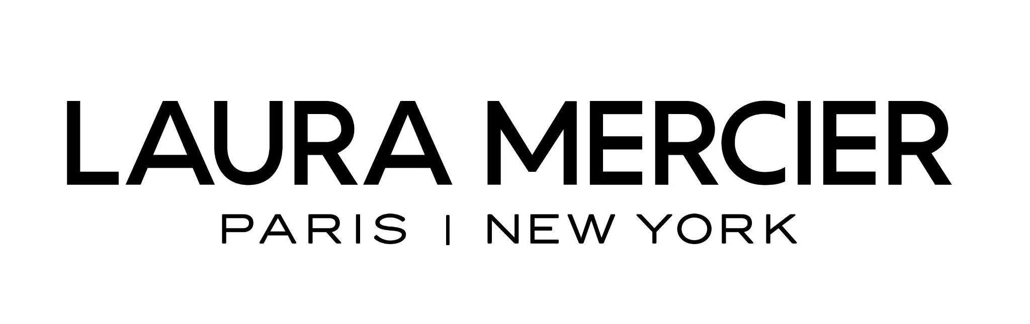 laura mercier Coupons and Promo Code