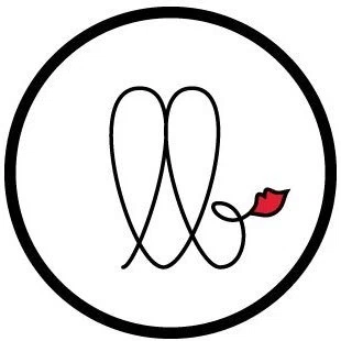 Lauras-Boutique.com Coupons and Promo Code