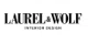 Laurel and Wolf promo codes