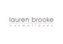 Lauren Brooke Cosmetiques promo codes