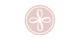 Lauren James promo codes