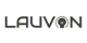 Lauvon promo codes