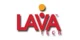 Lava Tech promo codes