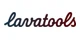 Lavatools promo codes