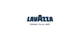 Lavazza UK promo codes