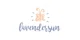 My Lavendersun promo codes