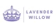 Lavender Willow promo codes