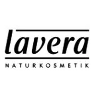 Lavera coupon codes