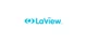 LaView promo codes