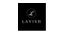 Lavish Aromas promo codes