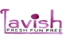 Lavish Bath Box promo codes