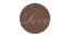 LaVivid promo codes