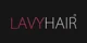 Lavy Hair promo codes