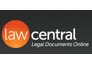 LawCentral Online Australian Legal Doc Shop promo codes