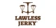 Lawless Jerky promo codes