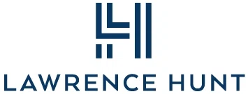 Lawrence Hunt Fashion, Inc.