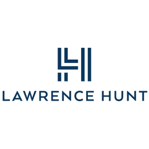Lawrence Hunt Fashion, Inc.