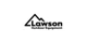 LawsonEquipment.com promo codes