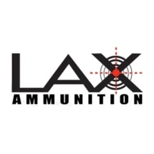 Lax ammunition coupon code