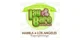 Lay Bare promo codes