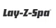Lay-Z-Spa promo codes